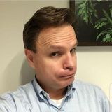 Zdjęcie użytkownika alanfrank1986