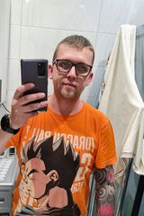 Photos wolli88