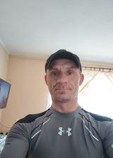 Фотография пользователя Dziekciarz