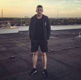 Foto utilizatorului OlegGumenyuk