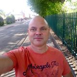 Zdjęcie użytkownika ArekFilipiak1
