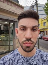 Fotka uživatele FernandezL