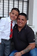 Photos LeandroSebastian