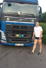 Zdjęcie użytkownika danikmaresemail