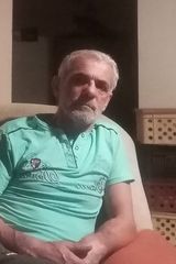 Fotos Melesh1964gmailcom