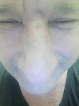 Fotos Bmitriylisenko19