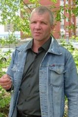 Zdjęcie użytkownika Kluev1961gmailcom