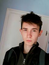 Benutzerfoto Janekkc