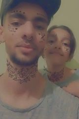 Фотография пользователя ChakibT