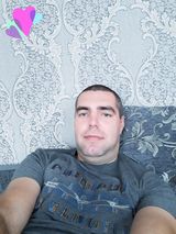 Foto pengguna anikisenko8gmail