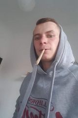 Zdjęcie użytkownika Tomasz05955