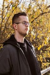 Foto utilizatorului AdrianCiesielski1