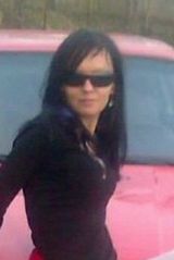 Foto utilizatorului Tatiana300