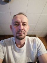 Zdjęcie użytkownika marras