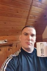 Zdjęcie użytkownika BartoszWilary