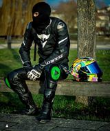 Foto pengguna Lukaszzx10r