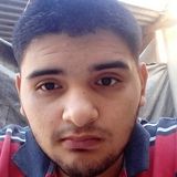 Zdjęcie użytkownika NahuelMa