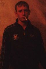 Zdjęcie użytkownika bitkin