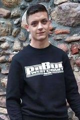 Zdjęcie użytkownika Dawidek6948