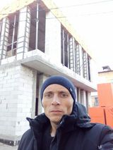 Zdjęcie użytkownika PVS311083