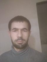 Zdjęcie użytkownika Kutliev