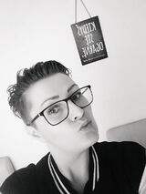 Zdjęcie użytkownika Ewcia1313