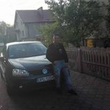 Zdjęcie użytkownika gregor1975