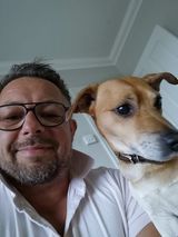 Fotka uživatele SebastianKowalcz42