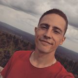 Fotka uživatele Alexlove