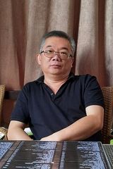 Foto pengguna Nikolai6969mailru