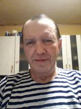 Zdjęcie użytkownika ivanriy