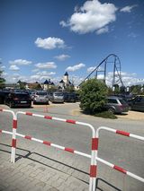 Fotos WeronikaWeronika11