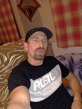 Фотография пользователя dominikkk46yb