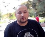 Benutzerfoto BukladG