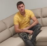 Фотография пользователя PopaMadalin