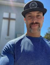 Zdjęcie użytkownika Carlwayne