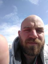 Zdjęcie użytkownika DanielAugustyn