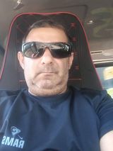 Zdjęcie użytkownika Vbnmlkjh1970