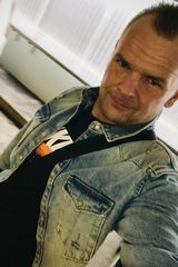 Фотография пользователя cyberjasiu