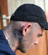 Benutzerfoto grzegorzpopowicz94