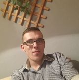 Fotka uživatele mariusz1400