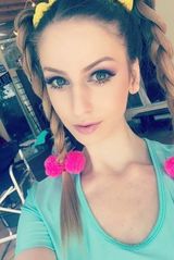 Zdjęcie użytkownika Stellacox