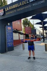 Zdjęcie użytkownika Wisnia944