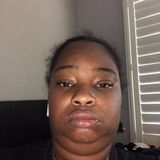 Zdjęcie użytkownika Kathleens