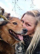 Photos Wiolettakompl