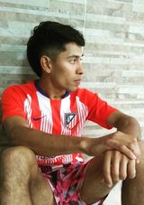 Фото користувача GastonPa