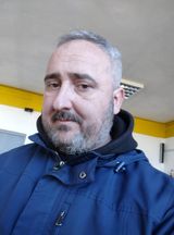 Фотография пользователя TrajdosM