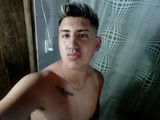 Photos FerLu