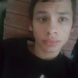 Photos ponamarevkosta09g