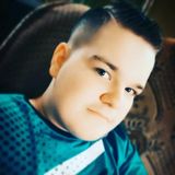Фотография пользователя DawidGangus